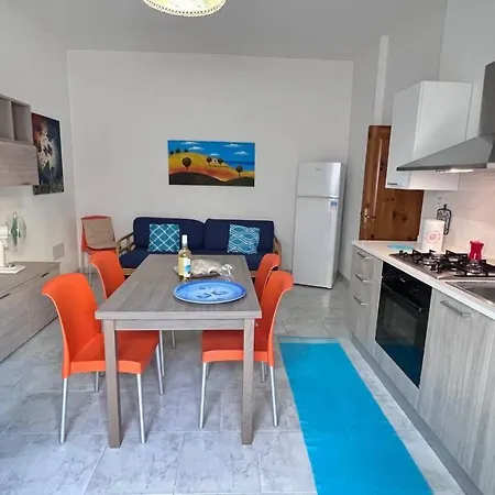 Central And Close To Everything In La Caletta *